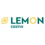 Lemon Kasino